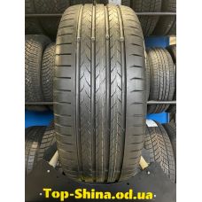 Continental EcoContact 6Q 255/50 R19 103T ContiSeal