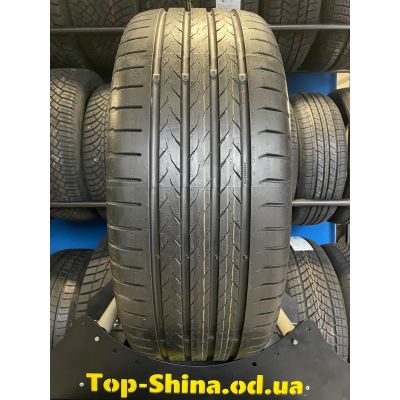 Шини Continental EcoContact 6Q 235/45 R20 100T XL ContiSeal VW
