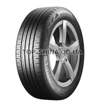 EcoContact 6 EcoContact 6