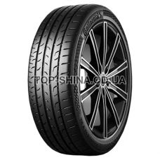 Continental MaxContact MC6 245/45 R19 98V
