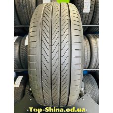 Continental PremiumContact C 235/50 R19 99V