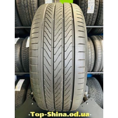 Шини Continental PremiumContact C