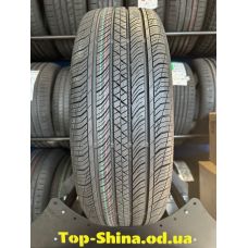 Continental ProContact TX 235/50 R19 103H XL AO