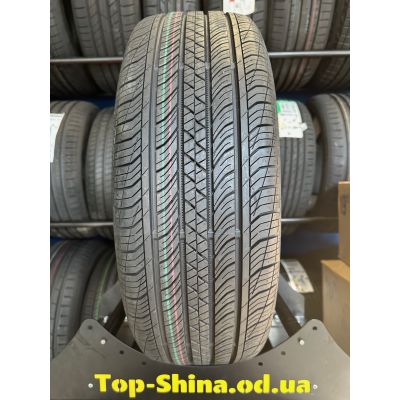 Шини Continental ProContact TX 225/50 R18 95V *