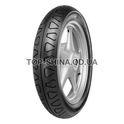 Шины Continental TKV12 110/90 R18 61H