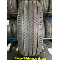 Continental UltraContact 185/65 R14 86T XL