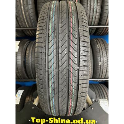 Шини Continental UltraContact 185/65 R14 86T XL