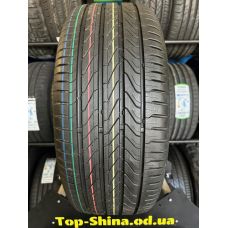 Continental UltraContact UC6 205/60 R16 96V XL