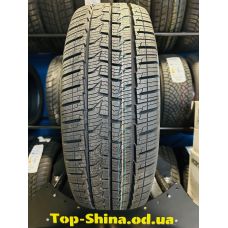 Continental VanContact 4Season 215/65 R16C 109/107T