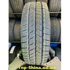 Continental VanContact Winter 215/60 R17C 109/107T