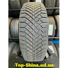 Continental VikingContact 8 245/45 R20 103T XL