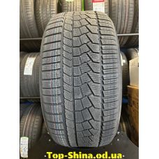 Continental WinterContact TS 860S 235/45 R18 94V AO