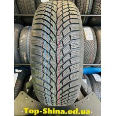 Continental WinterContact TS 870 195/65 R15 91T