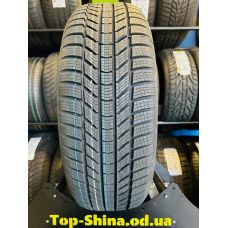 Continental WinterContact TS 870P 235/45 R20 100V XL ContiSeal