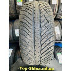 Cooper Discoverer Winter 225/45 R18 95V XL