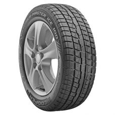 Cooper Weather-Master Ice 100 245/45 R17 95T XL