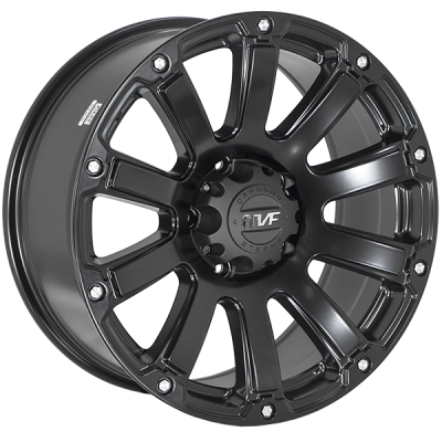 Диски ZW D2825 BLKRM