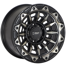 ZW D2826 9x17 6x139,7 ET0 DIA106,1 (CDBPBXM)
