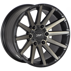 ZW D2848 9x17 6x139,7 ET0 DIA106,1 (CDBPBXM)