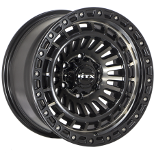 ZW D3369 9x17 6x139,7 ET0 DIA106,1 (B10BX)
