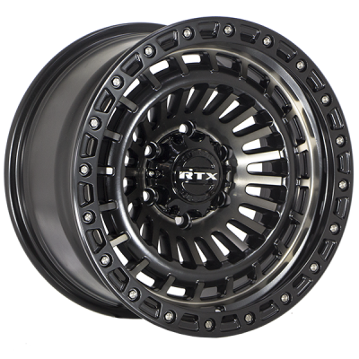 Диски ZW D3369 B10BX