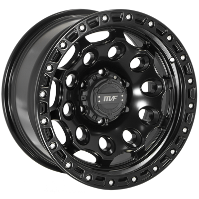 Диски ZW D9427 BLKRM