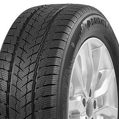 Wintoura SUV Wintoura SUV
