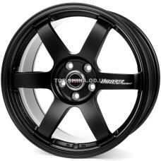 Borbet DB8GT2 8,5x18 5x112 ET35 DIA72,6 (matt black)