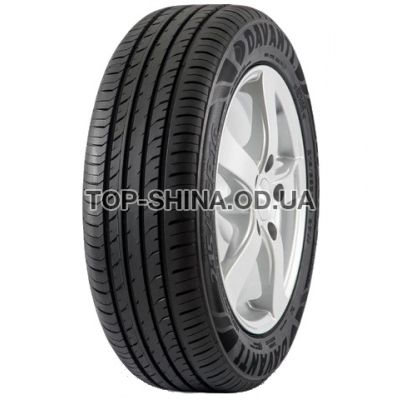 DX390 DX390