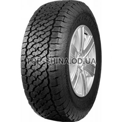 Terratoura A/T Terratoura A/T