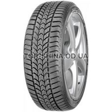 Debica Frigo HP2 195/55 R15 85H