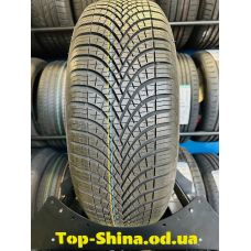 Debica Navigator 3 195/65 R15 91H