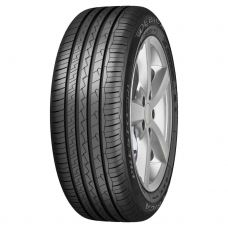 Debica Presto HP2 185/65 R15 88H