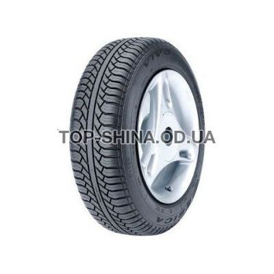 Шини Debica Vivo D164 155/65 R13 73T