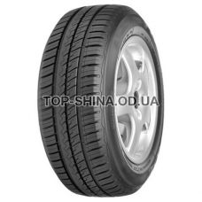 Diplomat HP 205/60 R16 92H