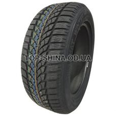 Diplomat Winter HP 195/65 R15 91H