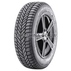 Diplomat Winter ST 185/70 R14 88T