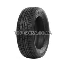 Double Coin DW300 195/55 R15 85H