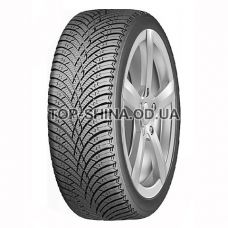 Doublestar DLA01 175/70 R13 82T