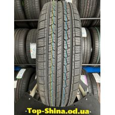 Doublestar DS01 225/60 R18 100T