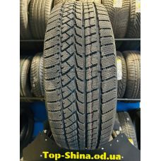 Doublestar DW02 245/50 R18 104T XL