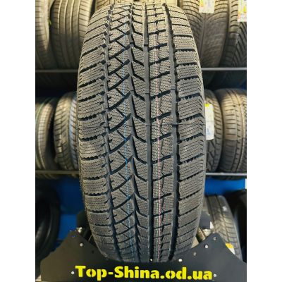 Шины Doublestar DW02 225/60 R17 99T