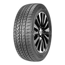 Doublestar DW02 265/65 R17 112S