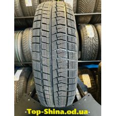 Doublestar DW05 195/70 R15C 104/101R