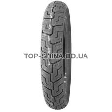 Dunlop D401 100/90 R19 57H