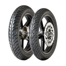 Dunlop D451 120/80 R16 60P