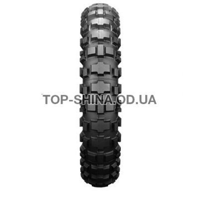 Шини Dunlop D908RR 90/90 R21 54S