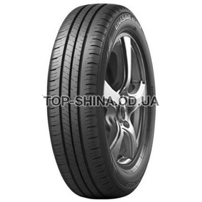 Шины Dunlop EnaSave EC300 Plus Шины Dunlop EnaSave EC300 Plus