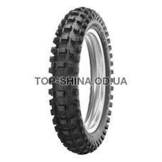Dunlop Geomax AT81 RC 90/90 R21 54M