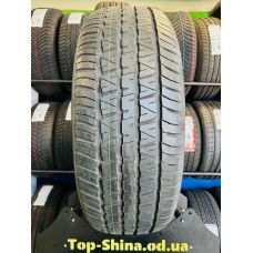 Dunlop GrandTrek AT23 265/65 R18 114V